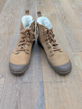 Winterstiefel herren palladium gebraucht kaufen  Stelle