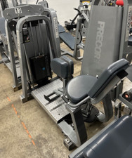 Precor icarian hip for sale  Peoria