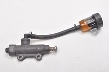 Ktm 790 duke gebraucht kaufen  Görlitz-Umland