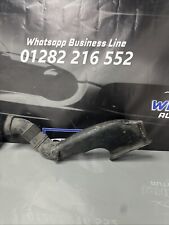 Vauxhall astra vxr for sale  BARNOLDSWICK