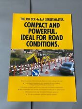 jcb 2cx for sale jcb 2cx for sale ALTON
