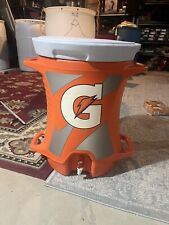 Gatorade handle gallon for sale  Reading