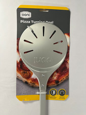Ooni pizza turning for sale  Watseka