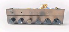 Zalman mfc1plusb format d'occasion  Bischwiller