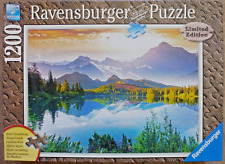 Ravensburger premium puzzle gebraucht kaufen  Berlin