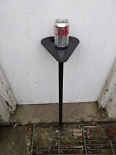 Black flipstick walking for sale  TROWBRIDGE