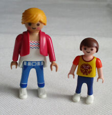16283 playmobil set gebraucht kaufen  Hamburg