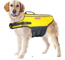 Coleman puppy dog for sale  Lake Dallas
