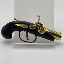 Vintage pirate pistol for sale  Vancouver