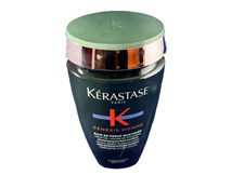 Xampu masculino Kerastase Genesis 8,5 oz NOVO FRASCO LACRADO, usado comprar usado  Enviando para Brazil
