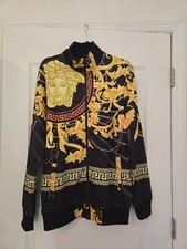 Unisex jacket medium for sale  Fort Myers