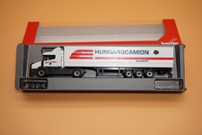 Herpa spur 312080 gebraucht kaufen  Hamburg