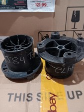 Power wheels j8472 for sale  Rochester