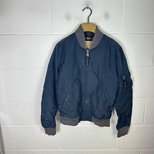 Alpha industries jacket for sale  CARDIFF