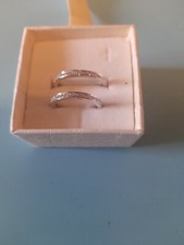 anello fidanzamento fede usato anello fidanzamento fede usato Vignate