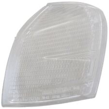Genuine toyota headlight for sale  LUTTERWORTH