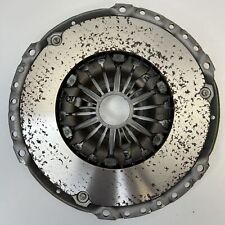 Luk clutch kit for sale  BIRKENHEAD