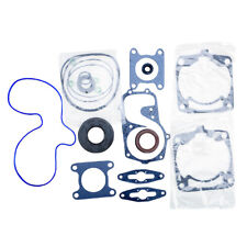 Complete gasket set for sale  Springville