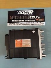 Remanufactured fiat uno for sale  ALFRETON