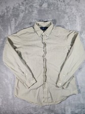 Ralph lauren shirt for sale  Eastanollee