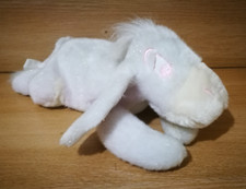 Eeyore exclusive disney for sale  ANDOVER