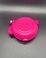 Polly pocket rosa gebraucht kaufen  Merseburg