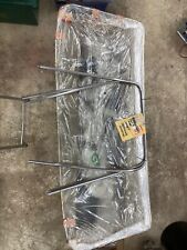 Cortina mk1 inc for sale  RAINHAM