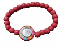 Tatiri girls bracelet d'occasion  Expédié en Belgium