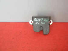 Serratura elettrica cofano usato Serratura elettrica cofano usato  Sinopoli