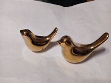 Small birds statues for sale  Brookpark