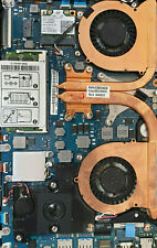 Genuine samsung np700z5c for sale  SOUTHPORT