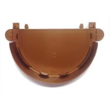 Testata pvc color usato  Italia