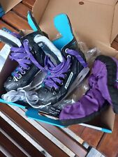 Pattini hockey bambino usato  Bozen