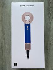 Sèche cheveux dyson d'occasion  Bordeaux-