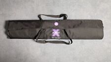 Pole dancing pole for sale  WEYBRIDGE