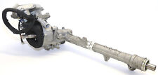 Original Opel Corsa F 1.2DI-Turbo 9834749080 Lenkgetriebe Lenkung comprar usado  Enviando para Brazil
