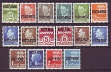 P8035 denmark mnh for sale  Shipping to Ireland