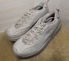 Skechers womans shape for sale  Henrico