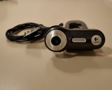 Logitech quickcam usb gebraucht kaufen  Baden-Baden