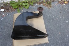 Hmv 145 horn for sale  TORQUAY