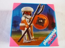 Playmobil 4691 special d'occasion  Dannes