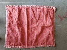 Kate spade orange for sale  Phoenix