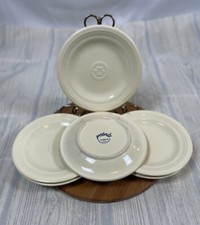 Oneida petals butter for sale  Crossville