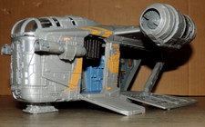 Mandalorian razor crest for sale  Jupiter