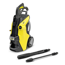Karcher power flex usato  Amantea