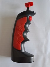 Handregler controller regler gebraucht kaufen  Neuendettelsau