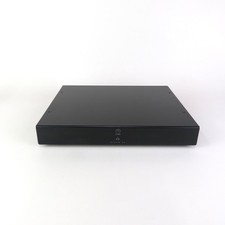 Linn klimax renew for sale  WARRINGTON