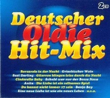 Various deutscher ldie gebraucht kaufen  Berlin