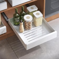Kitstorack pull cabinet for sale  ROCHDALE