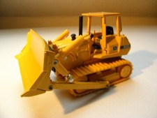 Ertl john deere gebraucht kaufen  Eystrup